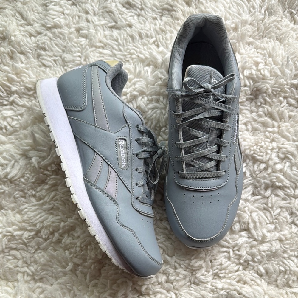 Reebok Classic Harman Shoes‎